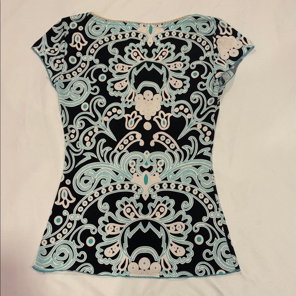 Y2k Top - Picture 3 of 3